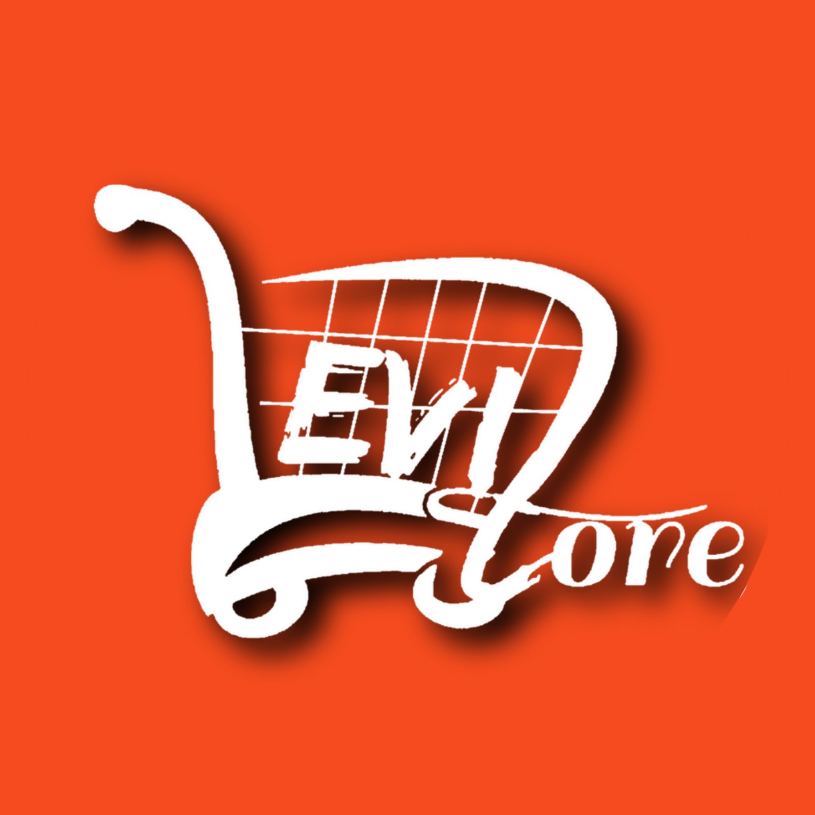 LEVITsTore
