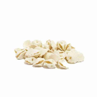 Fideo chochito arroba 