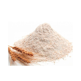 Harina Poultier Fortificada LIbras