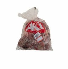 Hueso Carnudo Res Aki 