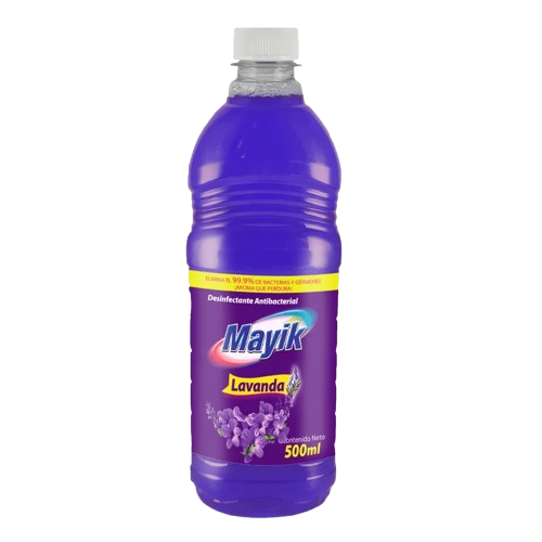 Desinfectante MAYIK 1000ml