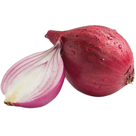 Cebolla paiteña x libras 