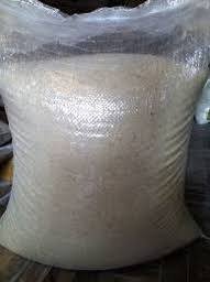 ARROBA ARROCILLO DE 3/4 