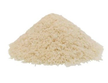 ARROCILLO DE 3/4 EN LIBRAS