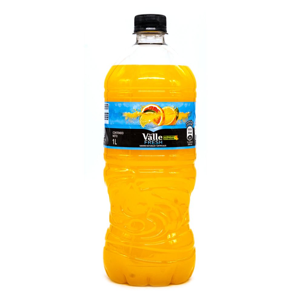 JUGO DEL VALLE DE 950 ML