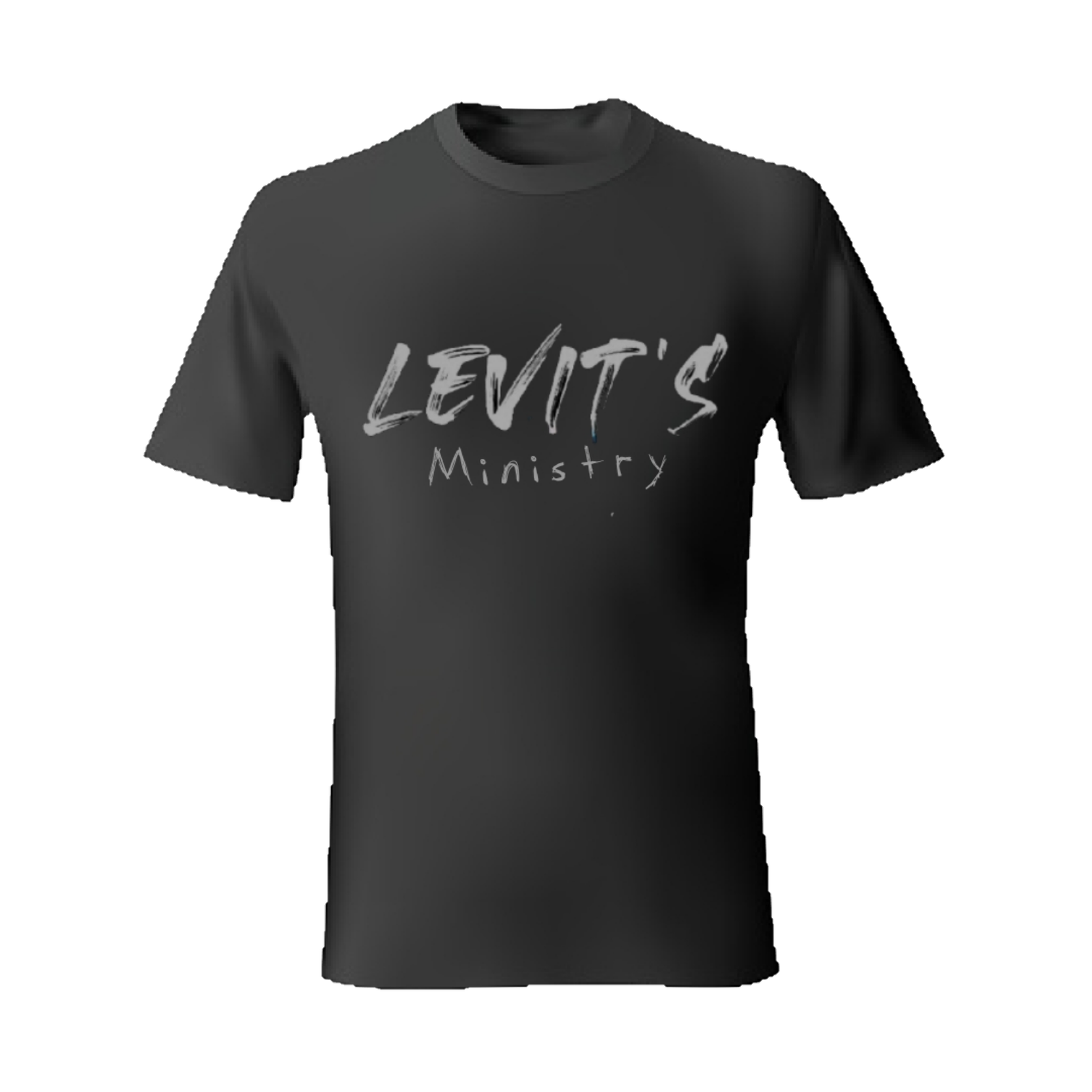 LEVITs T-Shirt