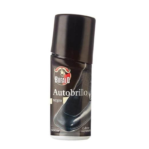 Cherry Autobrillo 60ml