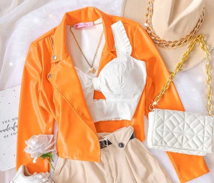 Dama 314313 (CHOMPA)