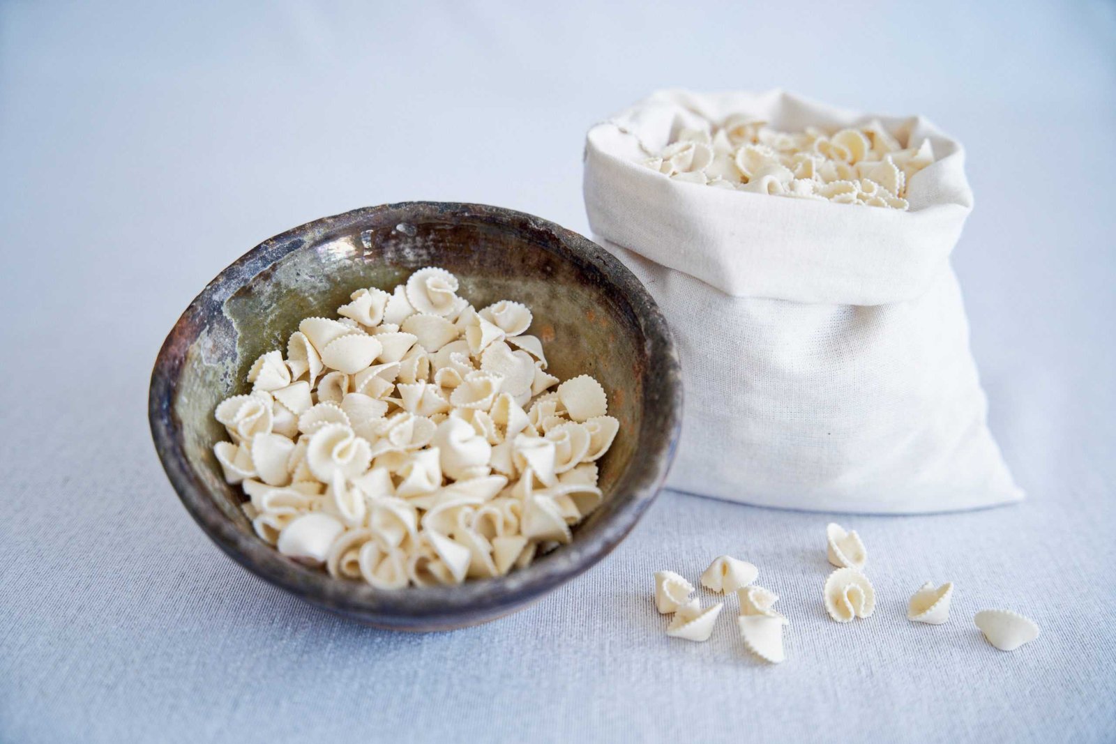 FIDEOS PAKA POR LIBRAS