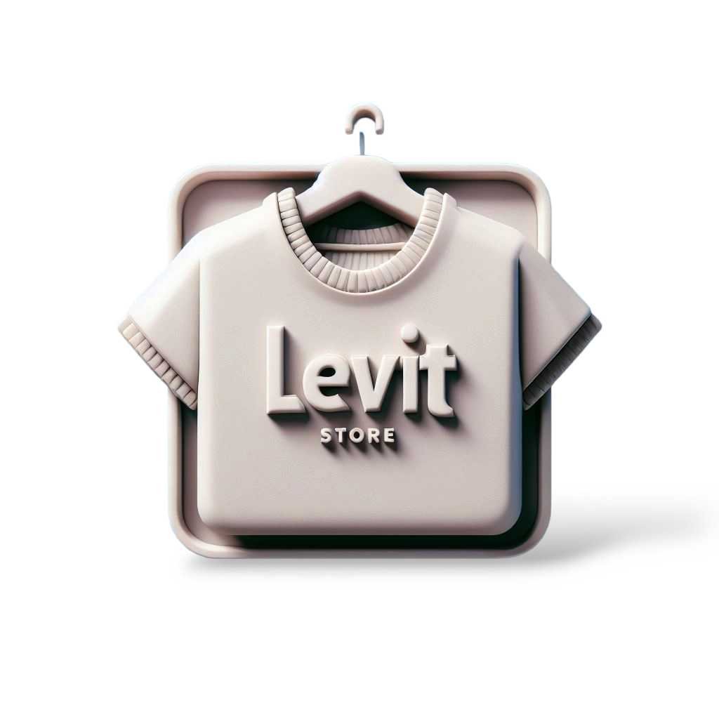 Jardinera Drill 3/4 Botones Adelante