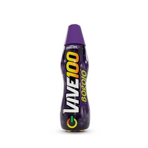 Vive100 Borojó 475ml