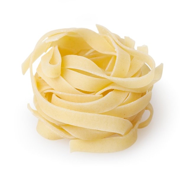 TALLARIN VALERIA BLANCO Y AMARILLO POR LIBRAS