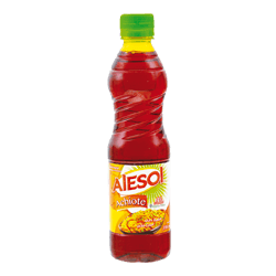 Achiote Alesol 390ml