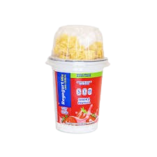 Reyogurt mix con cereal 180g