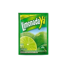 LIMONADAYA DE 15G