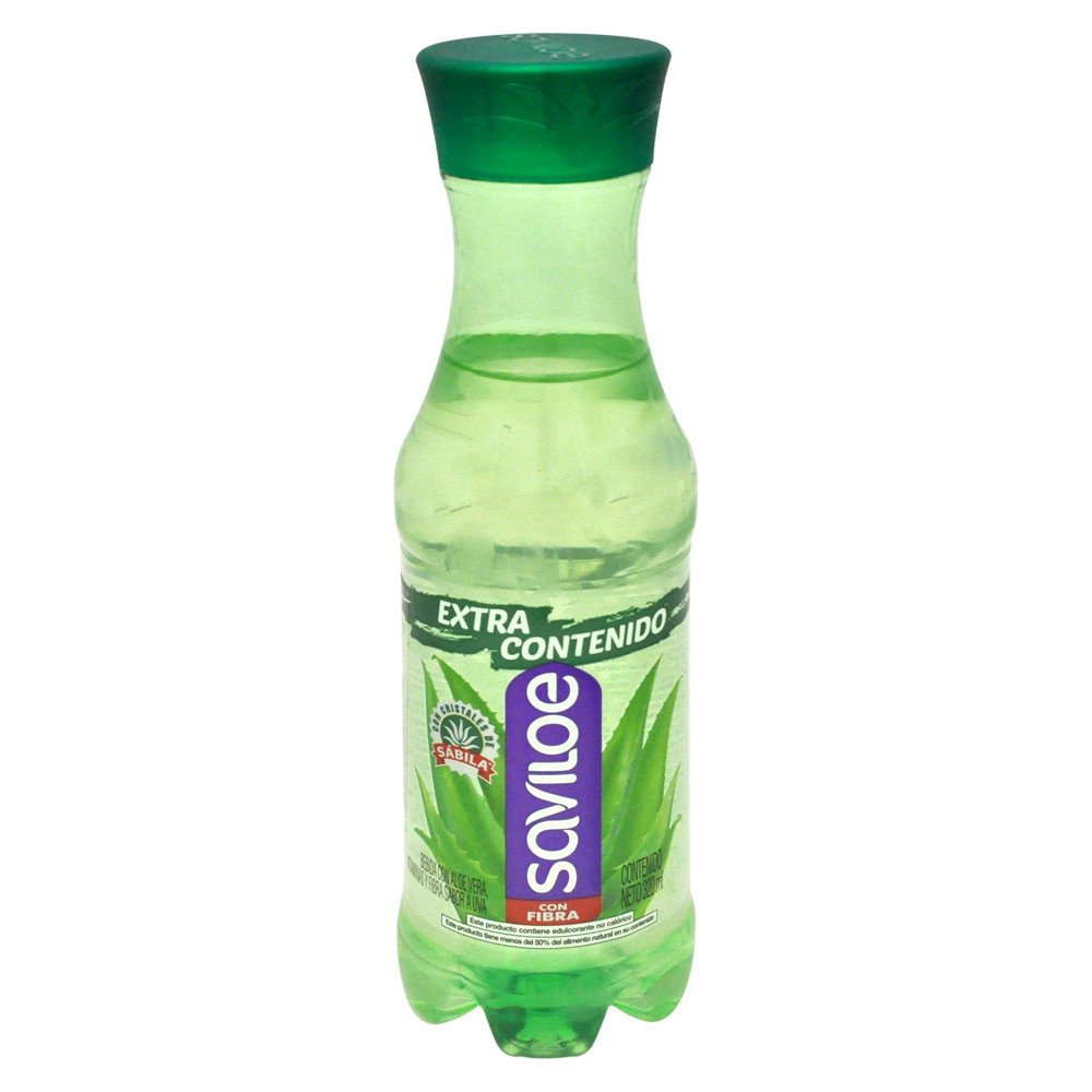 SAVILOE DE 320ML
